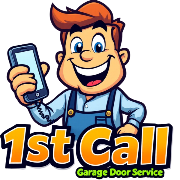1st Call Garage Doors